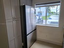 miamire/eea15fe637cf56aa55ccbc65ff55dda7.jpg?width=131&height=105&format3=webp