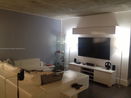 miamire/eead9cc1273d03688b533bb3238dbb6e.jpg?width=131&height=105&format3=webp