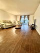 miamire/eeb5e59080dd20e741e8e51cbfad7a48.jpg?width=131&height=105&format3=webp