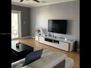 miamire/eebe5cf27cdae8e4e9507ef11be48620.jpg?width=131&height=105&format3=webp