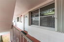 miamire/eebf3c6f84a2218df47e817ce20ebf20.jpg?width=131&height=105&format3=webp