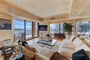miamire/eec23fee0795cb2c59681233b9a9c317.jpg?width=131&height=105&format3=webp