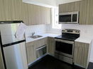 miamire/eece888e4e99d251ea2e2c7fe796ab17.jpg?width=131&height=105&format3=webp
