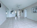 miamire/eecfe13850ace3e12ffb805594ca47da.jpg?width=131&height=105&format3=webp