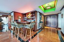 miamire/eed5a9051c73cfa6a532dc93e13dc5a6.jpg?width=131&height=105&format3=webp