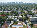 miamire/eee4f771465be325505801bb45cc6a02.jpg?width=131&height=105&format3=webp