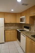 miamire/eee6c0ad63b458164dac1497cbeea664.jpg?width=131&height=105&format3=webp