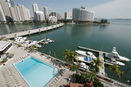 miamire/eeea88a15cd6b255704ad241677db8f3.jpg?width=131&height=105&format3=webp