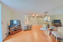 miamire/eeeec6a713aa89accfb55aa62893c6fe.jpg?width=131&height=105&format3=webp