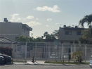 miamire/eeefc7bc0866fb8ad227669acf01b30e.jpg?width=131&height=105&format3=webp