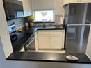 miamire/eef290df731f51230e306f7bf773f9be.jpg?width=131&height=105&format3=webp