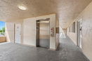 miamire/eef4bb1effa61d97e0365cb4a9af5fa8.jpg?width=131&height=105&format3=webp