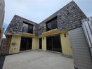 miamire/eefa163493093e86fe5d27dbdf7a4326.jpg?width=131&height=105&format3=webp