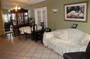 miamire/eefac81c62e35ad77fa2c787e4aa3418.jpg?width=131&height=105&format3=webp