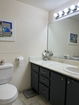 miamire/eeff37dcdb8108cc3d721949dc394c91.jpg?width=131&height=105&format3=webp