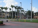 miamire/ef050915db29bbfadee232158e61adb3.jpg?width=131&height=105&format3=webp