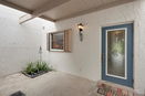 miamire/ef05d80643adfd882166d111e0a73daa.jpg?width=131&height=105&format3=webp