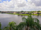 miamire/ef0f12de5ef2e0934cde350e255a59d8.jpg?width=131&height=105&format3=webp
