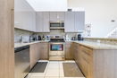 miamire/ef105ac3e40e7a95f9a85d6e76d2694e.jpg?width=131&height=105&format3=webp