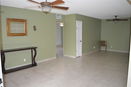 miamire/ef12561bed4b591186b141c96ae89a8a.jpg?width=131&height=105&format3=webp