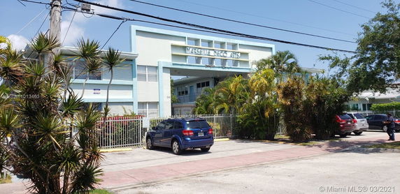 Building image