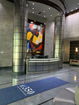 miamire/ef1bde9b149be1dab0ba45d4ed3dde13.jpg?width=131&height=105&format3=webp