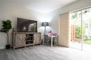 miamire/ef2aca8a33775e8cfb5d9f9a9702c4c1.jpg?width=131&height=105&format3=webp