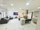 miamire/ef379d8c3ae5b5deb0187de683750a52.jpg?width=131&height=105&format3=webp