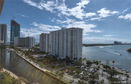 miamire/ef3a36811864503f6e4a5cea93f90e45.jpg?width=131&height=105&format3=webp