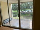 miamire/ef3ebf5833ceab045a195e1e7677a825.jpg?width=131&height=105&format3=webp
