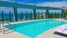 miamire/ef3fc515213d87a33cd3d82a8b4f4a02.jpg?width=131&height=105&format3=webp