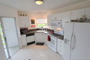 miamire/ef40a177dc07e2fdb2cb81cfff668d73.jpg?width=131&height=105&format3=webp