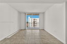 miamire/ef425a643ce7e14dc303c6bed9d16484.jpg?width=131&height=105&format3=webp