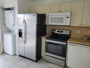 miamire/ef43a56f53c86588c0e9f89e6bb66d7e.jpg?width=131&height=105&format3=webp