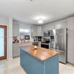 miamire/ef44d5f23dd00ffb2d03747ab4428ac5.jpg?width=131&height=105&format3=webp