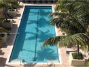 miamire/ef49d055593b6ad599e3fece89cc1fd1.jpg?width=131&height=105&format3=webp