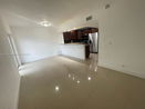 miamire/ef4bd75dc16dfd4190a79cc203f85822.jpg?width=131&height=105&format3=webp