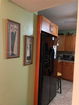 miamire/ef4d46fa160c5aa010f8e930d3c6650c.jpg?width=131&height=105&format3=webp