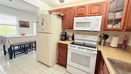 miamire/ef4dc02ae0e9896224e211216c0e2a50.jpg?width=131&height=105&format3=webp