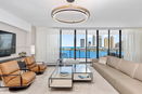miamire/ef563cb7a73ac5c7924110a1006d7730.jpg?width=131&height=105&format3=webp