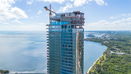 miamire/ef5bbda29a04713c72781fb2f084b28f.jpg?width=131&height=105&format3=webp