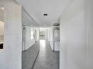 miamire/ef6950e968e3c516bf943ae45cc2c6f1.jpg?width=131&height=105&format3=webp