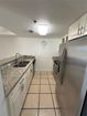 miamire/ef71cadcdebeb6e8ff9a9877e6a1f493.jpg?width=131&height=105&format3=webp