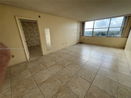 miamire/ef72fdb7e3f93d34bcfb0d6cf6337091.jpg?width=131&height=105&format3=webp