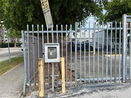 miamire/ef7324d9d16a7baff52a76d03773c1a6.jpg?width=131&height=105&format3=webp