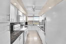 miamire/ef743dc6d1dc31125f5a7038b1ebb0e4.jpg?width=131&height=105&format3=webp