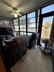 miamire/ef76629604546d46bde472d79225a34a.jpg?width=131&height=105&format3=webp