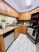 miamire/ef7bb8013be1c20312cee81b6eadf8cd.jpg?width=131&height=105&format3=webp