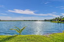 miamire/ef960cc8c1a5008275ba603c4b845cbb.jpg?width=131&height=105&format3=webp