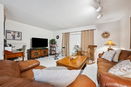 miamire/ef9abd000d42e84e3192faedb58dd957.jpg?width=131&height=105&format3=webp